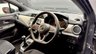 USED 2021 21 NISSAN MICRA 1.0 IG-T Acenta Hatchback 5dr Petrol Manual Euro 6 (s/s) (92 ps) Small Hatchback