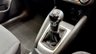 USED 2021 21 NISSAN MICRA 1.0 IG-T Acenta Hatchback 5dr Petrol Manual Euro 6 (s/s) (92 ps) Small Hatchback