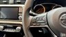 USED 2021 21 NISSAN MICRA 1.0 IG-T Acenta Hatchback 5dr Petrol Manual Euro 6 (s/s) (92 ps) Small Hatchback