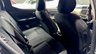 USED 2021 21 NISSAN MICRA 1.0 IG-T Acenta Hatchback 5dr Petrol Manual Euro 6 (s/s) (92 ps) Small Hatchback