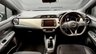 USED 2021 21 NISSAN MICRA 1.0 IG-T Acenta Hatchback 5dr Petrol Manual Euro 6 (s/s) (92 ps) Small Hatchback