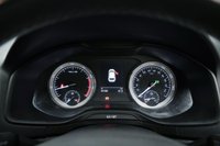 USED 2019 19 SKODA KAROQ 1.5 TSI ACT SE L DSG Euro 6 (s/s) 5dr Black Leather, Sat Nav