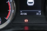 USED 2019 19 SKODA KAROQ 1.5 TSI ACT SE L DSG Euro 6 (s/s) 5dr Black Leather, Sat Nav