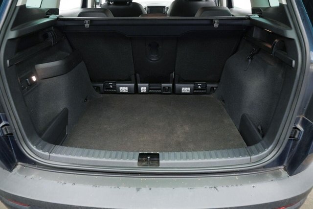 2019 SKODA KAROQ 1.5 TSI ACT SE L DSG Euro 6 (s/s) 5dr - Photo 9