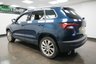 USED 2019 19 SKODA KAROQ 1.5 TSI ACT SE L DSG Euro 6 (s/s) 5dr Black Leather, Sat Nav