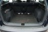 USED 2019 19 SKODA KAROQ 1.5 TSI ACT SE L DSG Euro 6 (s/s) 5dr Black Leather, Sat Nav