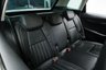 USED 2019 19 SKODA KAROQ 1.5 TSI ACT SE L DSG Euro 6 (s/s) 5dr Black Leather, Sat Nav