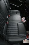 USED 2019 19 SKODA KAROQ 1.5 TSI ACT SE L DSG Euro 6 (s/s) 5dr Black Leather, Sat Nav