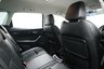 USED 2019 19 SKODA KAROQ 1.5 TSI ACT SE L DSG Euro 6 (s/s) 5dr Black Leather, Sat Nav