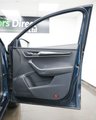 USED 2019 19 SKODA KAROQ 1.5 TSI ACT SE L DSG Euro 6 (s/s) 5dr Black Leather, Sat Nav
