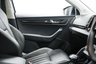 USED 2019 19 SKODA KAROQ 1.5 TSI ACT SE L DSG Euro 6 (s/s) 5dr Black Leather, Sat Nav