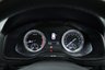 USED 2019 19 SKODA KAROQ 1.5 TSI ACT SE L DSG Euro 6 (s/s) 5dr Black Leather, Sat Nav