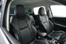 USED 2019 19 SKODA KAROQ 1.5 TSI ACT SE L DSG Euro 6 (s/s) 5dr Black Leather, Sat Nav