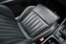USED 2019 19 SKODA KAROQ 1.5 TSI ACT SE L DSG Euro 6 (s/s) 5dr Black Leather, Sat Nav