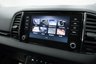 USED 2019 19 SKODA KAROQ 1.5 TSI ACT SE L DSG Euro 6 (s/s) 5dr Black Leather, Sat Nav