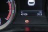 USED 2019 19 SKODA KAROQ 1.5 TSI ACT SE L DSG Euro 6 (s/s) 5dr Black Leather, Sat Nav