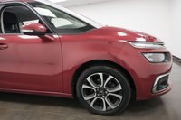 USED 2019 69 CITROEN GRAND C4 SPACETOURER 1.2 PureTech Feel Euro 6 (s/s) 5dr 7 Seats, Sat Nav