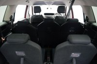 USED 2019 69 CITROEN GRAND C4 SPACETOURER 1.2 PureTech Feel Euro 6 (s/s) 5dr 7 Seats, Sat Nav
