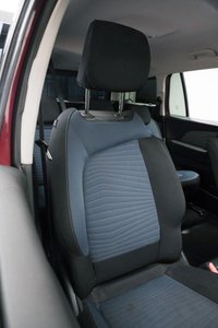USED 2019 69 CITROEN GRAND C4 SPACETOURER 1.2 PureTech Feel Euro 6 (s/s) 5dr 7 Seats, Sat Nav