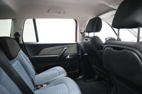 USED 2019 69 CITROEN GRAND C4 SPACETOURER 1.2 PureTech Feel Euro 6 (s/s) 5dr 7 Seats, Sat Nav