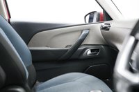 USED 2019 69 CITROEN GRAND C4 SPACETOURER 1.2 PureTech Feel Euro 6 (s/s) 5dr 7 Seats, Sat Nav
