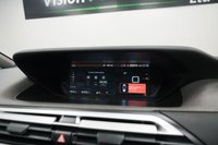 USED 2019 69 CITROEN GRAND C4 SPACETOURER 1.2 PureTech Feel Euro 6 (s/s) 5dr 7 Seats, Sat Nav