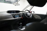 USED 2019 69 CITROEN GRAND C4 SPACETOURER 1.2 PureTech Feel Euro 6 (s/s) 5dr 7 Seats, Sat Nav