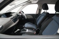 USED 2019 69 CITROEN GRAND C4 SPACETOURER 1.2 PureTech Feel Euro 6 (s/s) 5dr 7 Seats, Sat Nav