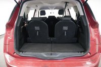 USED 2019 69 CITROEN GRAND C4 SPACETOURER 1.2 PureTech Feel Euro 6 (s/s) 5dr 7 Seats, Sat Nav