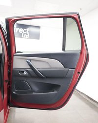USED 2019 69 CITROEN GRAND C4 SPACETOURER 1.2 PureTech Feel Euro 6 (s/s) 5dr 7 Seats, Sat Nav