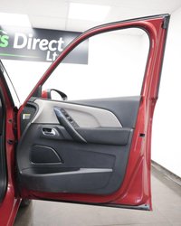 USED 2019 69 CITROEN GRAND C4 SPACETOURER 1.2 PureTech Feel Euro 6 (s/s) 5dr 7 Seats, Sat Nav