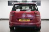 USED 2019 69 CITROEN GRAND C4 SPACETOURER 1.2 PureTech Feel Euro 6 (s/s) 5dr 7 Seats, Sat Nav