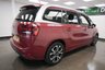 USED 2019 69 CITROEN GRAND C4 SPACETOURER 1.2 PureTech Feel Euro 6 (s/s) 5dr 7 Seats, Sat Nav