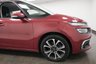 USED 2019 69 CITROEN GRAND C4 SPACETOURER 1.2 PureTech Feel Euro 6 (s/s) 5dr 7 Seats, Sat Nav