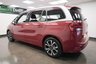 USED 2019 69 CITROEN GRAND C4 SPACETOURER 1.2 PureTech Feel Euro 6 (s/s) 5dr 7 Seats, Sat Nav