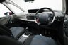 USED 2019 69 CITROEN GRAND C4 SPACETOURER 1.2 PureTech Feel Euro 6 (s/s) 5dr 7 Seats, Sat Nav