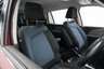 USED 2019 69 CITROEN GRAND C4 SPACETOURER 1.2 PureTech Feel Euro 6 (s/s) 5dr 7 Seats, Sat Nav