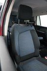 USED 2019 69 CITROEN GRAND C4 SPACETOURER 1.2 PureTech Feel Euro 6 (s/s) 5dr 7 Seats, Sat Nav