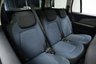 USED 2019 69 CITROEN GRAND C4 SPACETOURER 1.2 PureTech Feel Euro 6 (s/s) 5dr 7 Seats, Sat Nav
