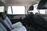 USED 2019 69 CITROEN GRAND C4 SPACETOURER 1.2 PureTech Feel Euro 6 (s/s) 5dr 7 Seats, Sat Nav