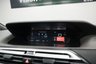 USED 2019 69 CITROEN GRAND C4 SPACETOURER 1.2 PureTech Feel Euro 6 (s/s) 5dr 7 Seats, Sat Nav