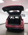 USED 2019 69 CITROEN GRAND C4 SPACETOURER 1.2 PureTech Feel Euro 6 (s/s) 5dr 7 Seats, Sat Nav