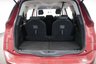 USED 2019 69 CITROEN GRAND C4 SPACETOURER 1.2 PureTech Feel Euro 6 (s/s) 5dr 7 Seats, Sat Nav