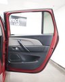 USED 2019 69 CITROEN GRAND C4 SPACETOURER 1.2 PureTech Feel Euro 6 (s/s) 5dr 7 Seats, Sat Nav