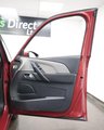 USED 2019 69 CITROEN GRAND C4 SPACETOURER 1.2 PureTech Feel Euro 6 (s/s) 5dr 7 Seats, Sat Nav