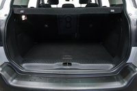 USED 2019 68 CITROEN C3 AIRCROSS 1.6 BlueHDi Flair Euro 6 (s/s) 5dr Service History, 2 Keys