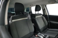 USED 2019 68 CITROEN C3 AIRCROSS 1.6 BlueHDi Flair Euro 6 (s/s) 5dr Service History, 2 Keys