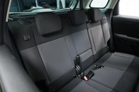 USED 2019 68 CITROEN C3 AIRCROSS 1.6 BlueHDi Flair Euro 6 (s/s) 5dr Service History, 2 Keys