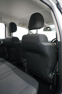 USED 2019 68 CITROEN C3 AIRCROSS 1.6 BlueHDi Flair Euro 6 (s/s) 5dr Service History, 2 Keys