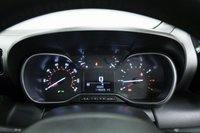 USED 2019 68 CITROEN C3 AIRCROSS 1.6 BlueHDi Flair Euro 6 (s/s) 5dr Service History, 2 Keys